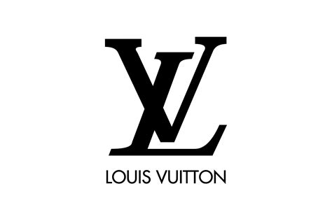 louis vuitton svg free.